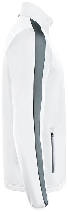 Produktbild Cutter & Buck Snoqualmie Jacket Men (L)