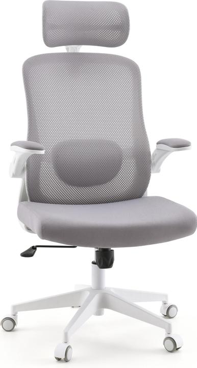 Produktbild MyBuero Vertuflex (43 - 54 cm)