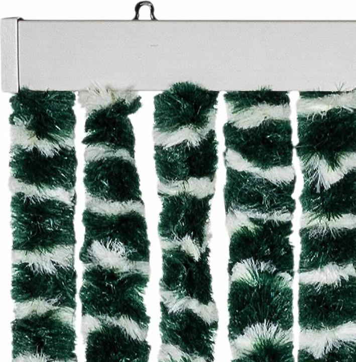 Produktbild vidaXL Fliegengitter (56 x 185 cm)