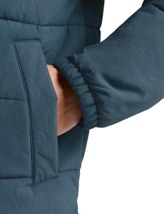 Immagine prodotto Jack Wolfskin Northern Lite Jkt M (M, S)