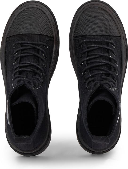 Actual product image MGA Na (37)