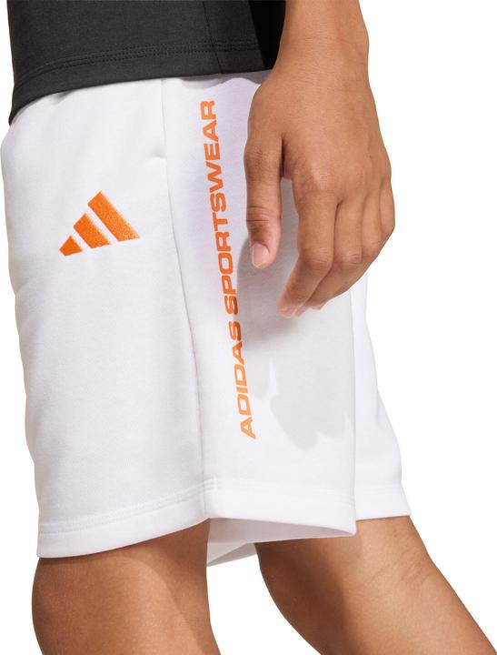 Image du produit Adidas French Terry Slogan (176)