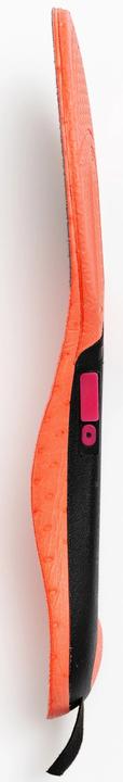 Actual product image Heat Experience Heated Insoles V