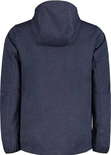 Image du produit Icepeak Veste Softshell (48)