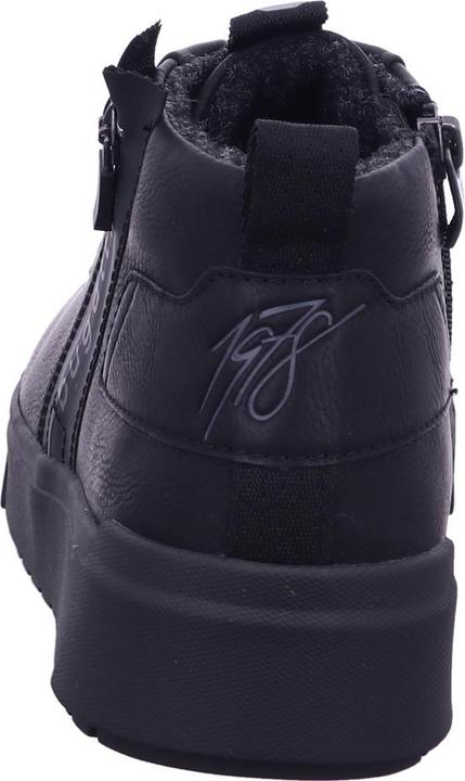 Image du produit Bugatti 321-AU830-5000 1000 (45)