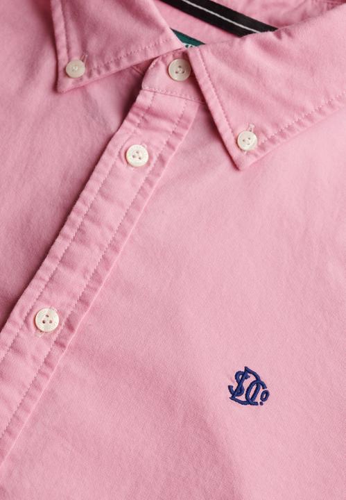 Produktbild Superdry Oxford (M)