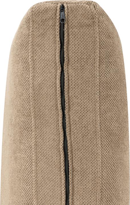 Produktbild Beliani Flam (Ecksofa)