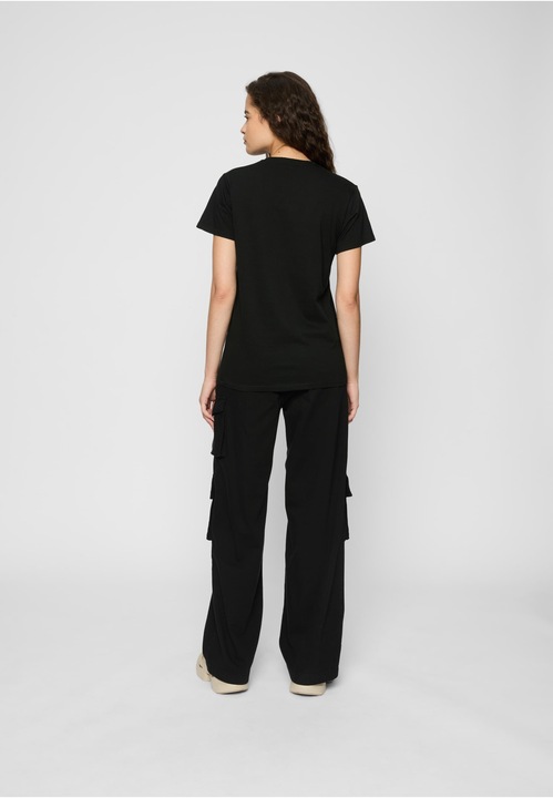 Produktbild Merchcode Ladies Bullet for my Valentine MY Bleeding Heart Tee - 18761 (XS)