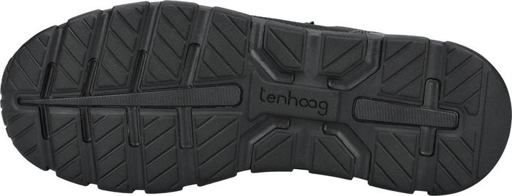 Actual product image Tenhaag Sneaker (44.5)