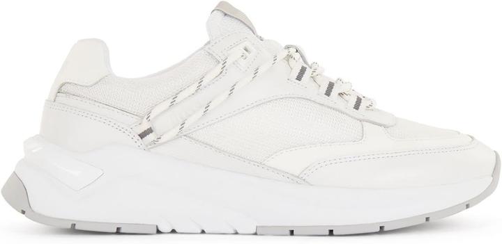 Image du produit BOSS Skylar Runn Mxpr (40)