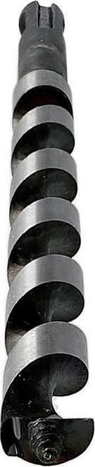 Produktbild Heller Schlangenbohrer 22 mm Gesamtlä (22 mm)