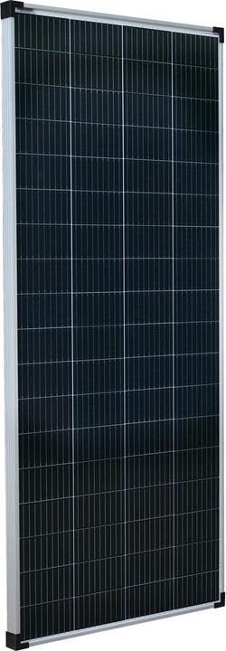 Immagine prodotto Enjoy solar Mono Classic (180 W, 12.10 kg)