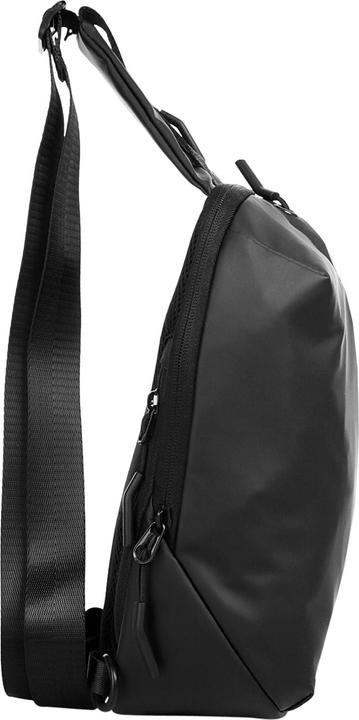 Image du produit Bugatti Blanc