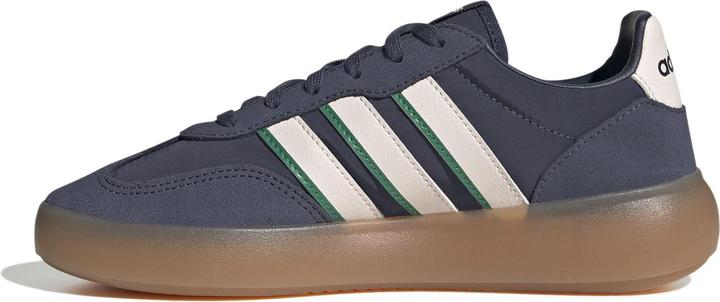 Immagine prodotto Adidas Barreda Decode (36.5, 37)