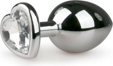 Produktbild Easytoys Butt Plug