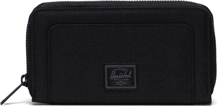 Herschel Thomas Wallet