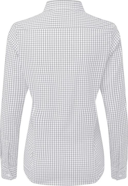 Produktbild Premier Maxton Hemd Langärmlig (L)