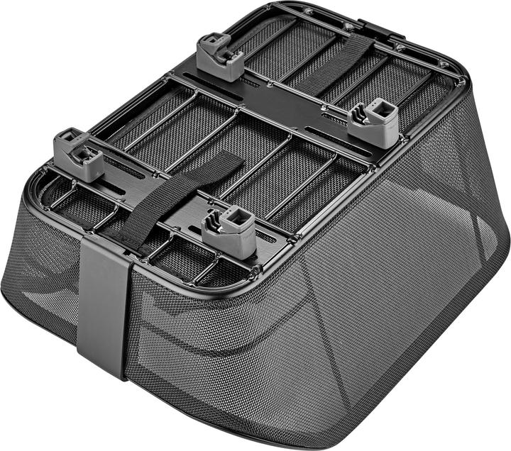 Produktbild Basil Cento Tech Fiber (21 l)