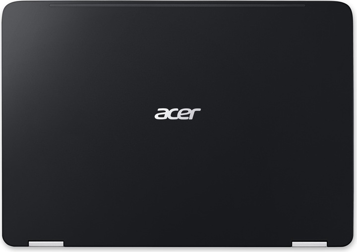 Produktbild Acer Spin 7-SP714 (14", Intel Core i7-7Y75, 8 GB, 256 GB, CH)