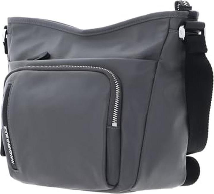 Produktbild Mandarina Duck Umhängetasche Hunter Crossover VCT45