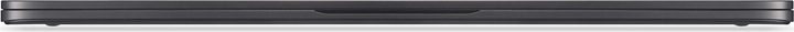 Produktbild Acer Spin 7-SP714 (14", Intel Core i7-7Y75, 8 GB, 256 GB, CH)