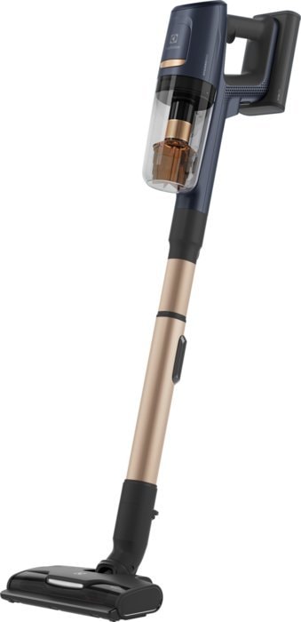 Produktbild Electrolux EP81HB25WU
