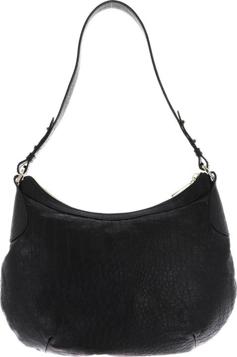 Immagine prodotto Roeckl Liberty Shoulderbag Croco