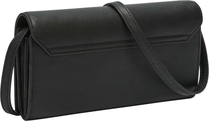 Immagine prodotto Liebeskind Berlin Crossbody Bag