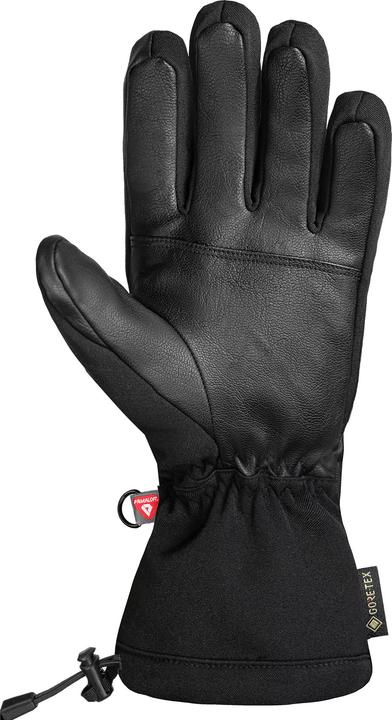 Produktbild Reusch Adam GTX (7.5)