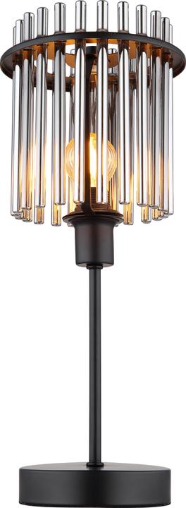 Immagine prodotto Globo Gorley (E14)