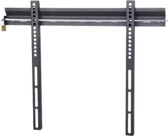 Produktbild Vivolink VLMW2355 TV-Halterung (55 Zoll) (Wand, 50 kg, 23" - 55")