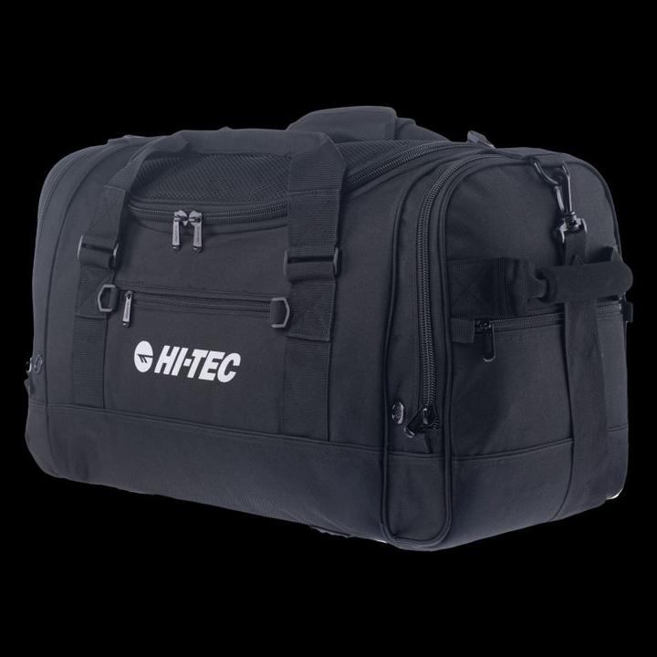 Produktbild Hitec Aston Tasche (55 l)