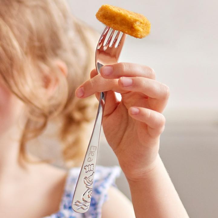 Actual product image Kuppels Duck