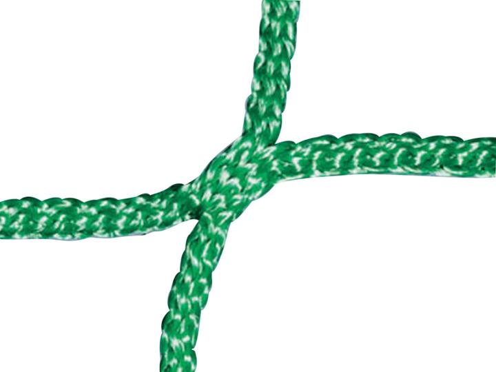 Produktbild Huck Fangnetze für Handballtornetze