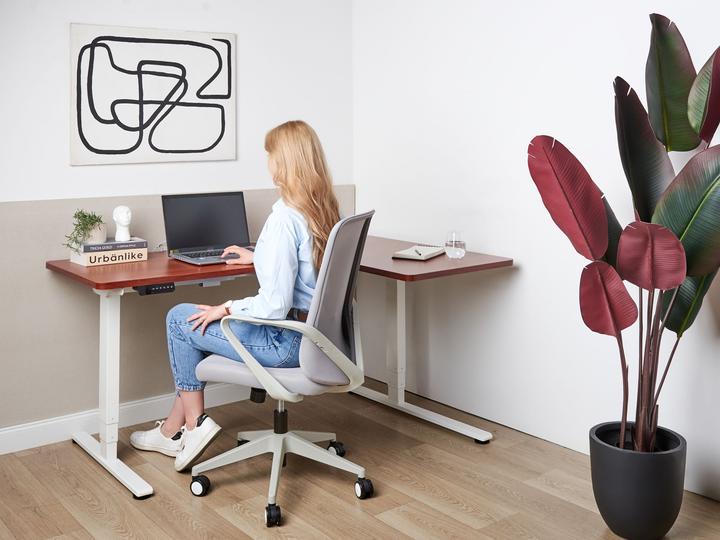 Actual product image Beliani Destines