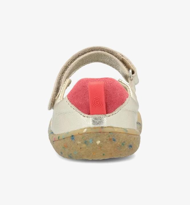 Actual product image Groundies Stella (26)