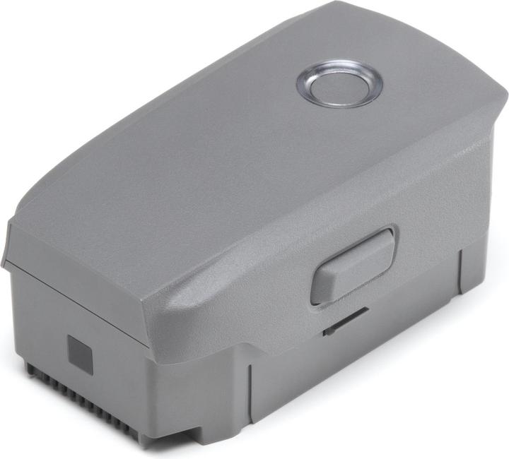 Produktbild DJI Mavic 2 Enterprise P02 (DJI Mavic 2 Enterprise)