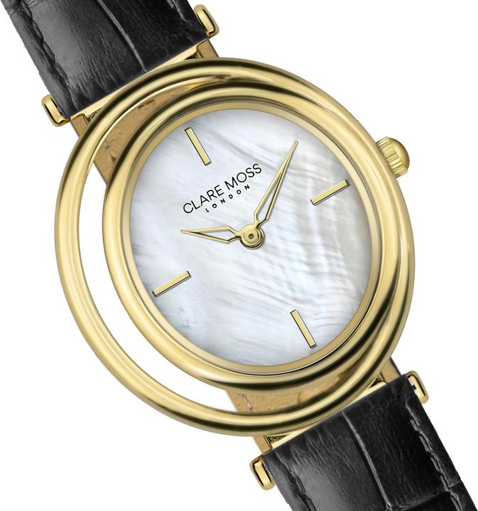 Image du produit Clare Moss Clare Pearl (34 mm)