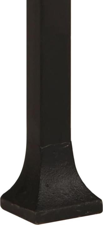 Produktbild VidaXL Pierrette (120 x 55 x 107 cm)