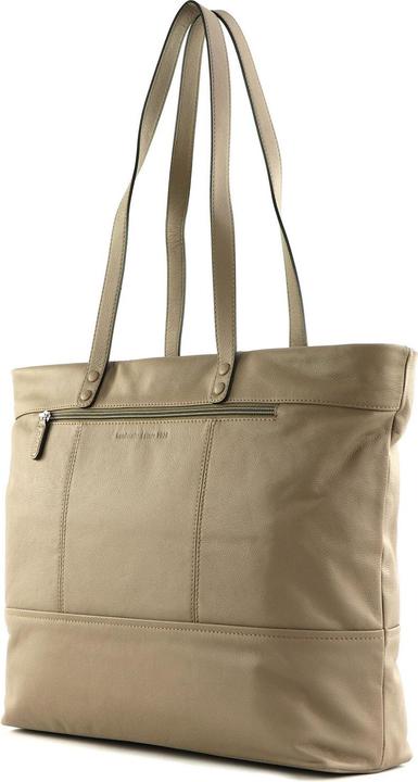 Immagine prodotto Picard Shopper Casual Eco (19 l)
