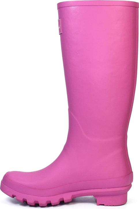 Image du produit Lunar Bottes en caoutchouc Largo (41)