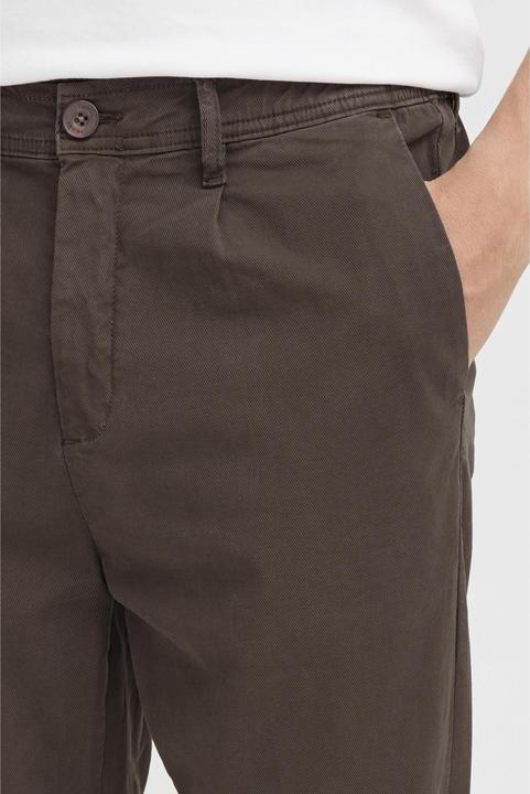 Image du produit Casual Friday CFBuchan (30)