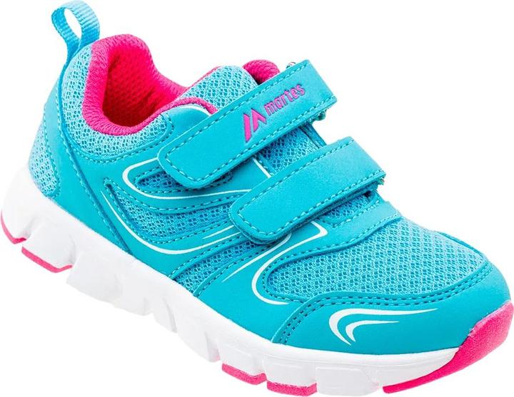 Produktbild Martes Essential Sneaker Sabeni (20.5)
