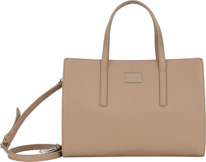 Produktbild Joop! cofano marika handbag mhz