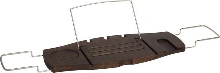 Produktbild Umbra Aquala (49 x 22 x 7 cm)