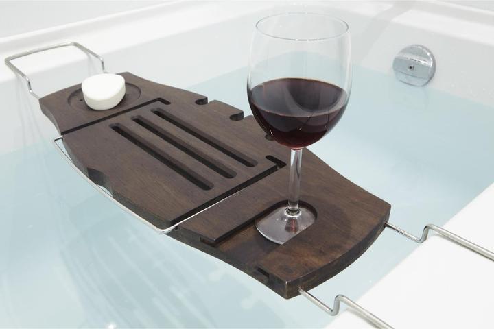 Produktbild Umbra Aquala (49 x 22 x 7 cm)