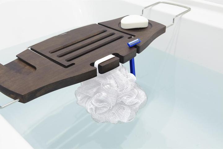 Produktbild Umbra Aquala (49 x 22 x 7 cm)