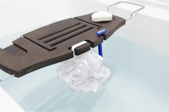 Produktbild Umbra Aquala (49 x 22 x 7 cm)