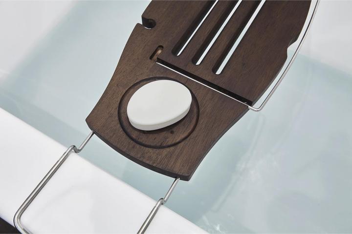 Produktbild Umbra Aquala (49 x 22 x 7 cm)
