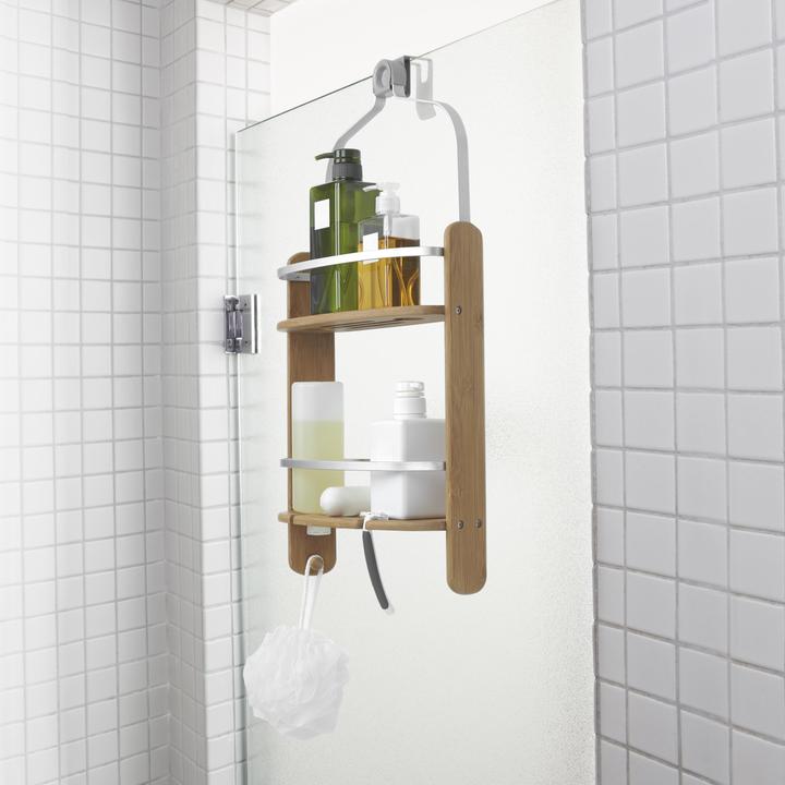 Immagine prodotto Umbra Barile (40 x 33 x 11 cm)